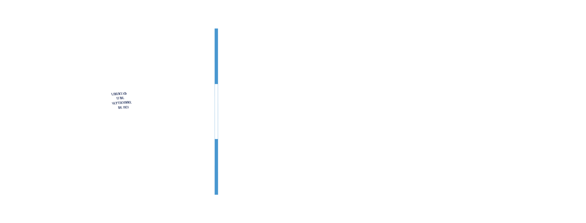 Ministerio de economía - DACE